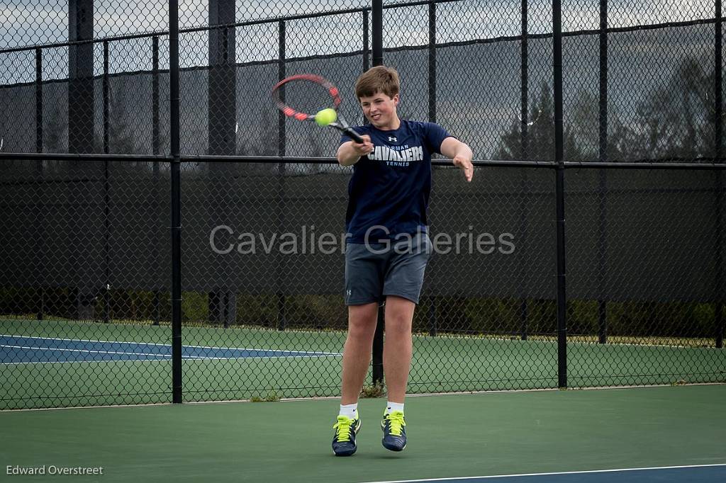 Tennis vs JL Mann 182.jpg